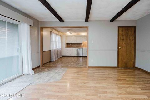 Tiny photo for 6434 County Road 18, Findlay, OH 45840 (MLS # 10001103)