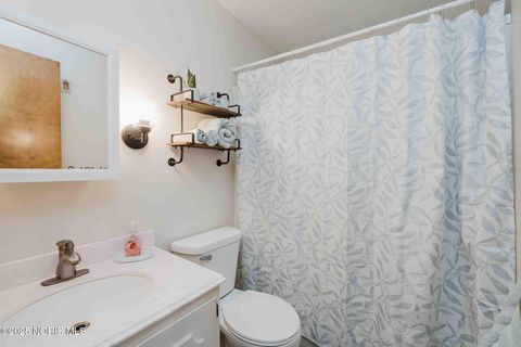 Tiny photo for 6434 County Road 18, Findlay, OH 45840 (MLS # 10001103)