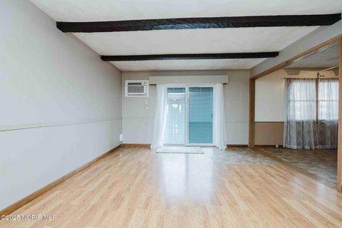 Tiny photo for 6434 County Road 18, Findlay, OH 45840 (MLS # 10001103)