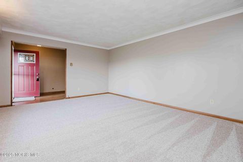 Tiny photo for 6434 County Road 18, Findlay, OH 45840 (MLS # 10001103)