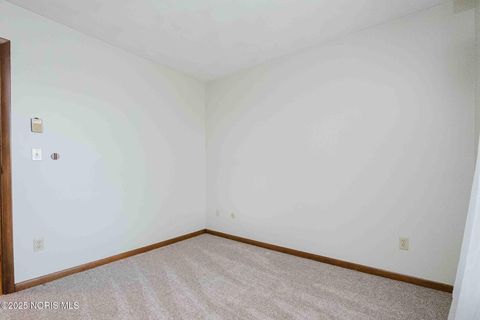 Tiny photo for 6434 County Road 18, Findlay, OH 45840 (MLS # 10001103)