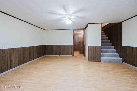 Tiny photo for 6434 County Road 18, Findlay, OH 45840 (MLS # 10001103)