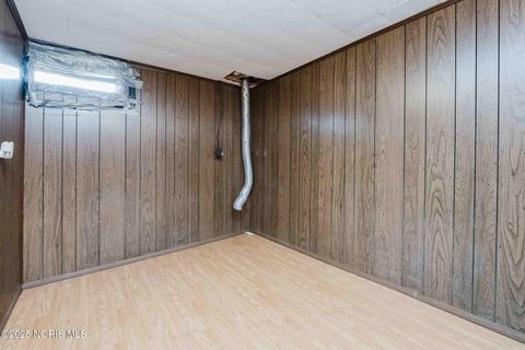 Tiny photo for 6434 County Road 18, Findlay, OH 45840 (MLS # 10001103)