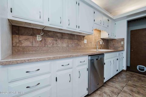 Tiny photo for 6434 County Road 18, Findlay, OH 45840 (MLS # 10001103)