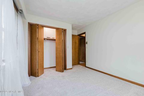 Tiny photo for 6434 County Road 18, Findlay, OH 45840 (MLS # 10001103)
