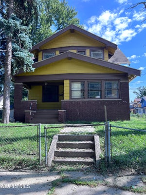 3144 PARKWOOD AVE, TOLEDO, OH 43610 - Image 7da82519bfc6c47c1a2e182b96f5eecd/437873219