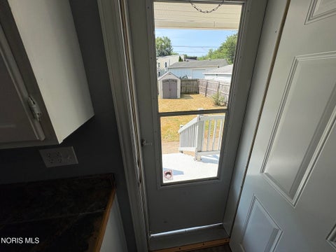Tiny photo for 2460 Caledonia Street, Toledo, OH 43605 (MLS # 10011430)