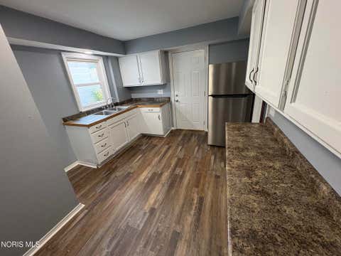 Tiny photo for 2460 Caledonia Street, Toledo, OH 43605 (MLS # 10011430)