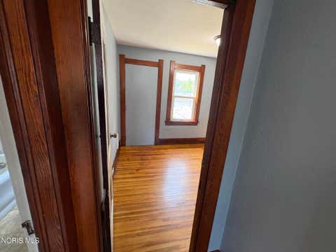 Tiny photo for 2460 Caledonia Street, Toledo, OH 43605 (MLS # 10011430)