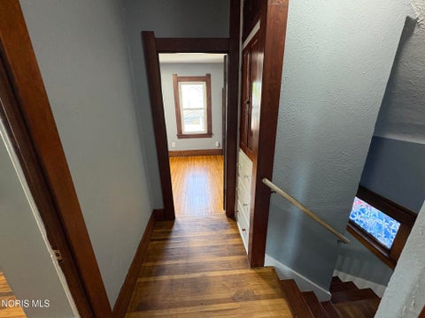 Tiny photo for 2460 Caledonia Street, Toledo, OH 43605 (MLS # 10011430)