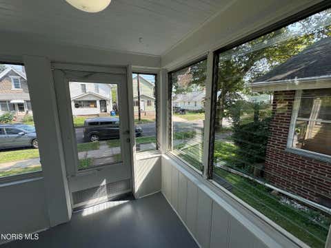 Tiny photo for 2460 Caledonia Street, Toledo, OH 43605 (MLS # 10011430)