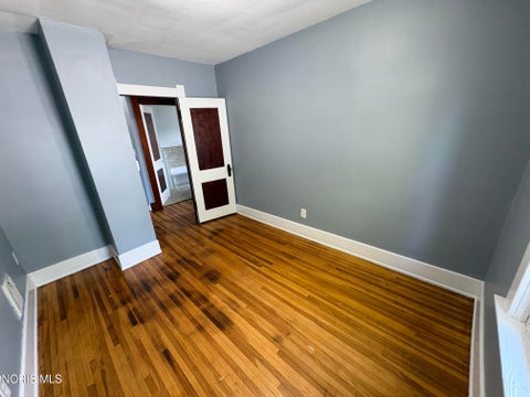 Tiny photo for 2460 Caledonia Street, Toledo, OH 43605 (MLS # 10011430)