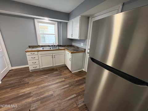 Tiny photo for 2460 Caledonia Street, Toledo, OH 43605 (MLS # 10011430)