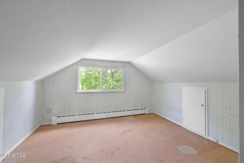 Tiny photo for 4130 Dorchester Drive, Toledo, OH 43607 (MLS # 10012701)