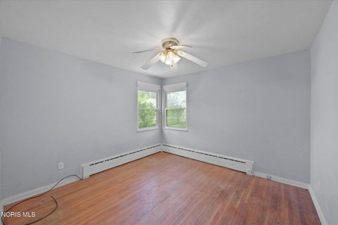 Tiny photo for 4130 Dorchester Drive, Toledo, OH 43607 (MLS # 10012701)