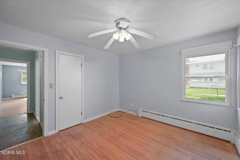 Tiny photo for 4130 Dorchester Drive, Toledo, OH 43607 (MLS # 10012701)