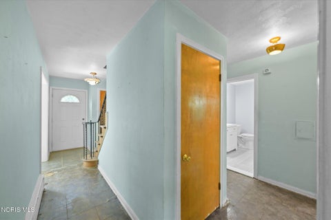 Tiny photo for 4130 Dorchester Drive, Toledo, OH 43607 (MLS # 10012701)