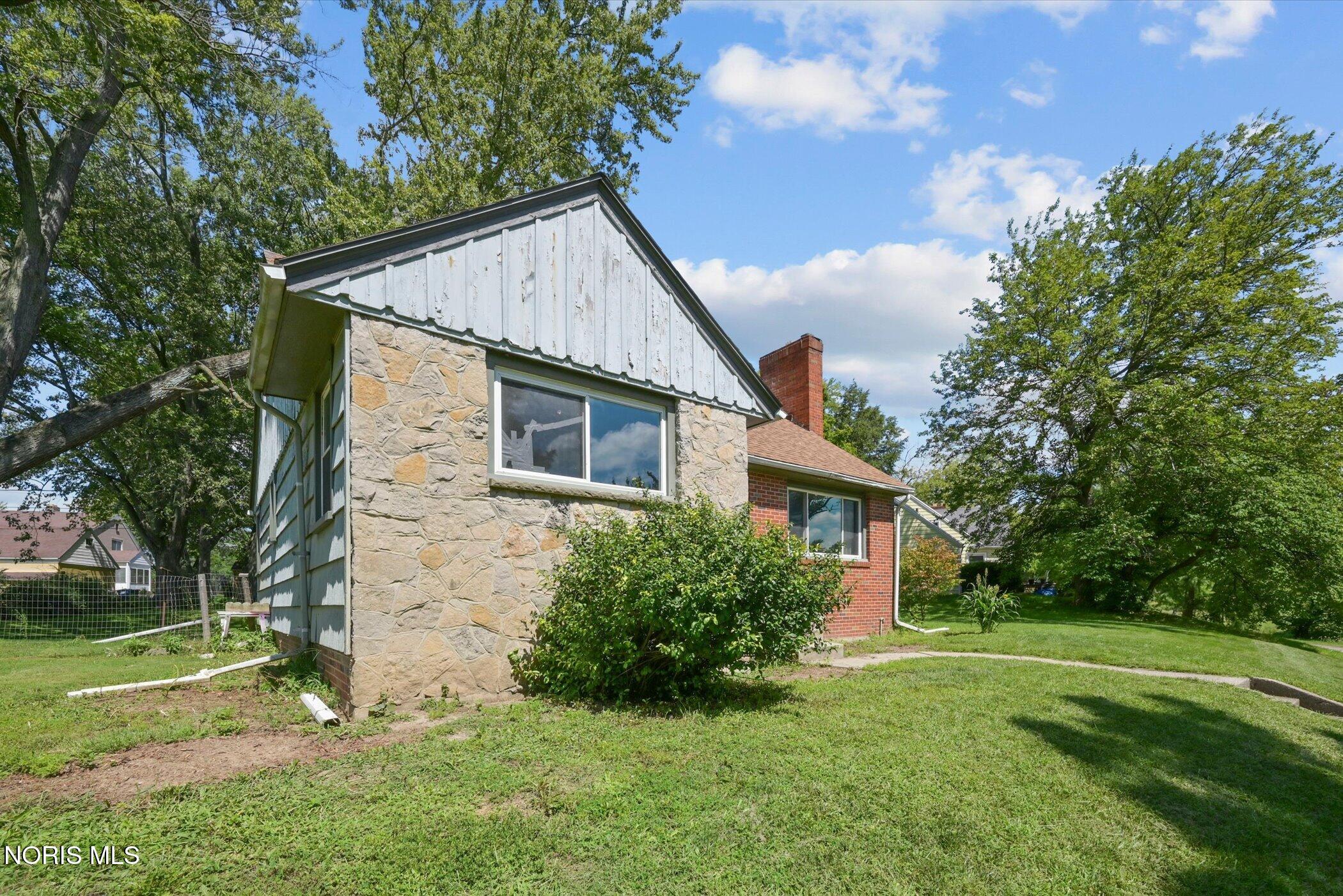 4130 Dorchester Drive