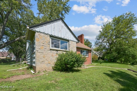 Tiny photo for 4130 Dorchester Drive, Toledo, OH 43607 (MLS # 10012701)