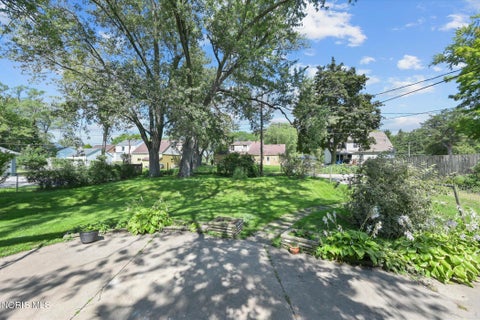 Tiny photo for 4130 Dorchester Drive, Toledo, OH 43607 (MLS # 10012701)