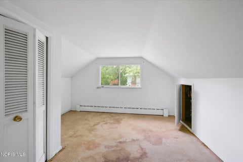 Tiny photo for 4130 Dorchester Drive, Toledo, OH 43607 (MLS # 10012701)