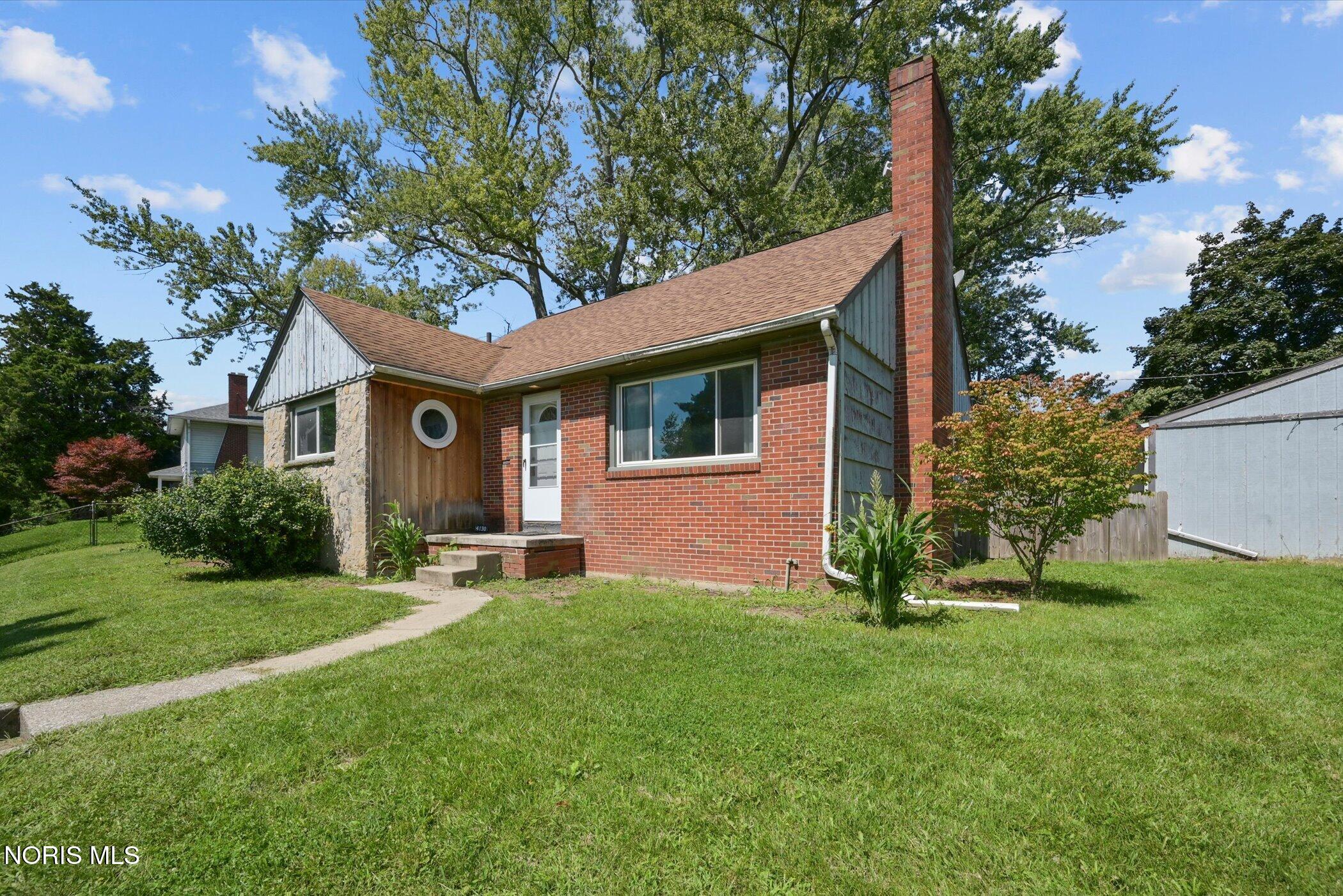 4130 Dorchester Drive