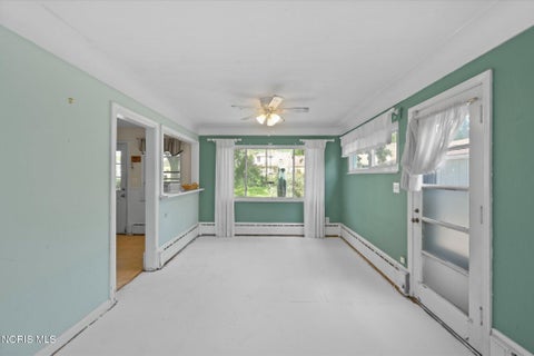 Tiny photo for 4130 Dorchester Drive, Toledo, OH 43607 (MLS # 10012701)