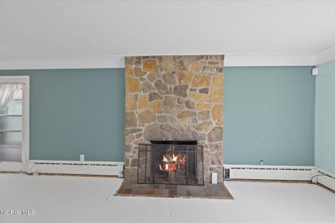 Tiny photo for 4130 Dorchester Drive, Toledo, OH 43607 (MLS # 10012701)
