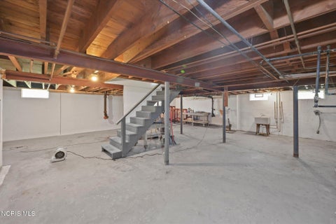 Tiny photo for 4130 Dorchester Drive, Toledo, OH 43607 (MLS # 10012701)