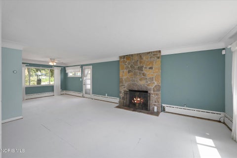 Tiny photo for 4130 Dorchester Drive, Toledo, OH 43607 (MLS # 10012701)