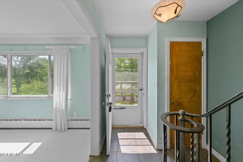 Tiny photo for 4130 Dorchester Drive, Toledo, OH 43607 (MLS # 10012701)