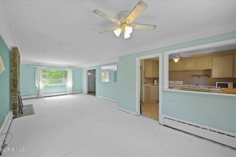 Tiny photo for 4130 Dorchester Drive, Toledo, OH 43607 (MLS # 10012701)