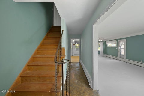 Tiny photo for 4130 Dorchester Drive, Toledo, OH 43607 (MLS # 10012701)