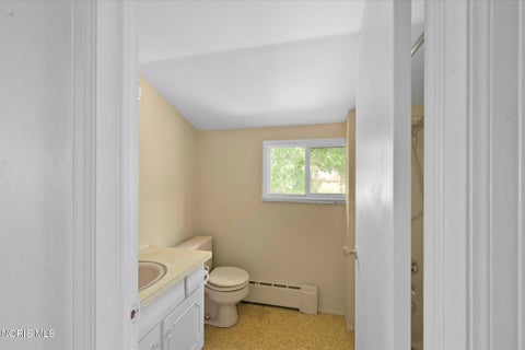Tiny photo for 4130 Dorchester Drive, Toledo, OH 43607 (MLS # 10012701)