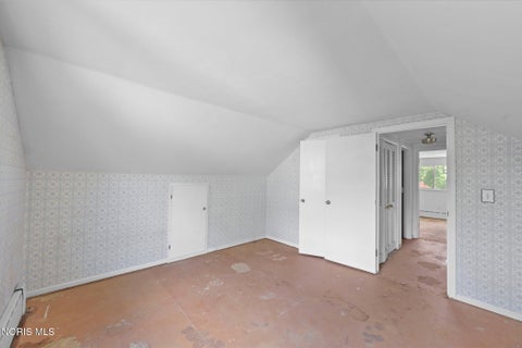 Tiny photo for 4130 Dorchester Drive, Toledo, OH 43607 (MLS # 10012701)