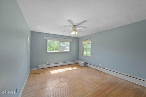 Tiny photo for 4130 Dorchester Drive, Toledo, OH 43607 (MLS # 10012701)