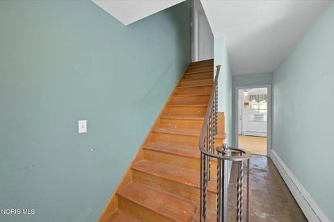 Tiny photo for 4130 Dorchester Drive, Toledo, OH 43607 (MLS # 10012701)