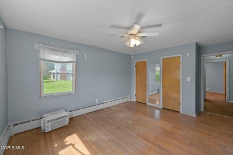 Tiny photo for 4130 Dorchester Drive, Toledo, OH 43607 (MLS # 10012701)
