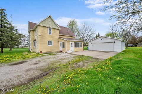 Tiny photo for 24719 Stony Ridge Road, Perrysburg, OH 43551 (MLS # 10006845)