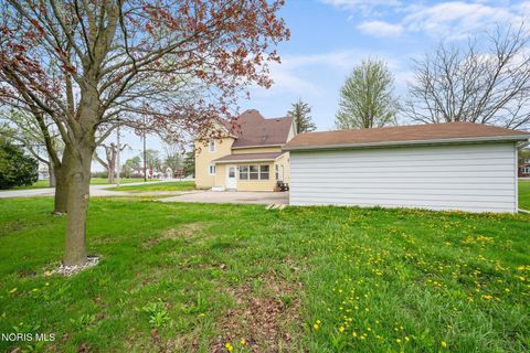Tiny photo for 24719 Stony Ridge Road, Perrysburg, OH 43551 (MLS # 10006845)