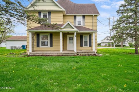 Tiny photo for 24719 Stony Ridge Road, Perrysburg, OH 43551 (MLS # 10006845)