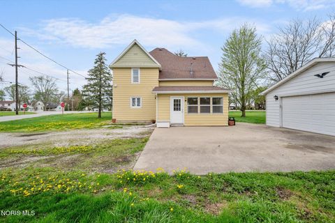 Tiny photo for 24719 Stony Ridge Road, Perrysburg, OH 43551 (MLS # 10006845)
