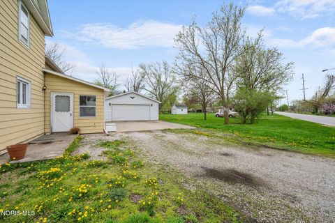 Tiny photo for 24719 Stony Ridge Road, Perrysburg, OH 43551 (MLS # 10006845)