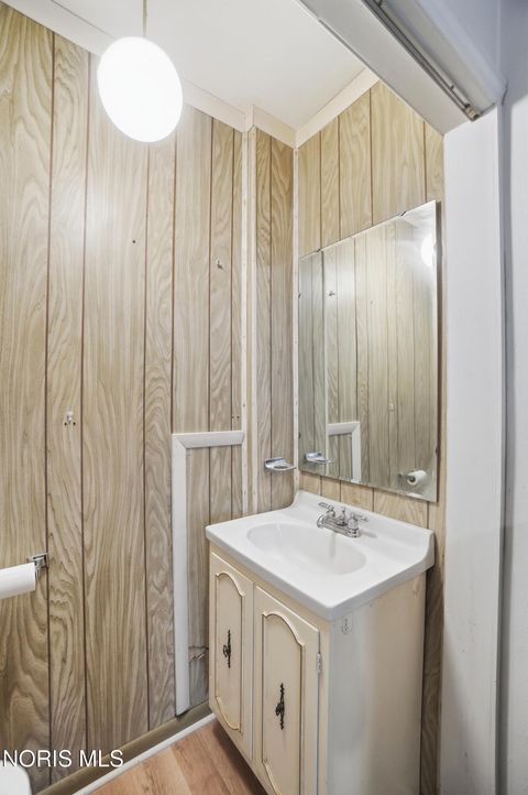 Tiny photo for 333 W 7th St, Perrysburg, OH 43551 (MLS # 10005219)