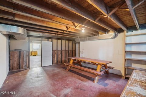 Tiny photo for 333 W 7th St, Perrysburg, OH 43551 (MLS # 10005219)