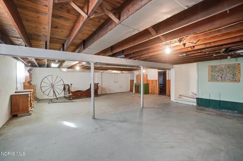 Tiny photo for 333 W 7th St, Perrysburg, OH 43551 (MLS # 10005219)