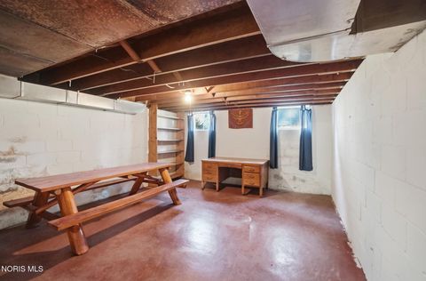 Tiny photo for 333 W 7th St, Perrysburg, OH 43551 (MLS # 10005219)