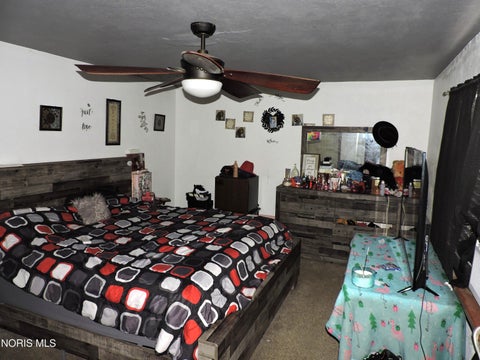 Tiny photo for 2001 Bakewell Street, Toledo, OH 43605 (MLS # 10012699)