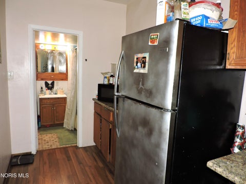 Tiny photo for 2001 Bakewell Street, Toledo, OH 43605 (MLS # 10012699)