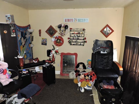 Tiny photo for 2001 Bakewell Street, Toledo, OH 43605 (MLS # 10012699)